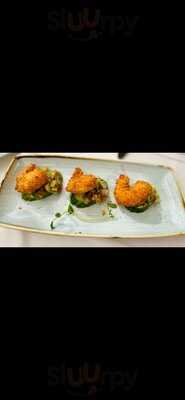 Olivo Ristorante Italiano