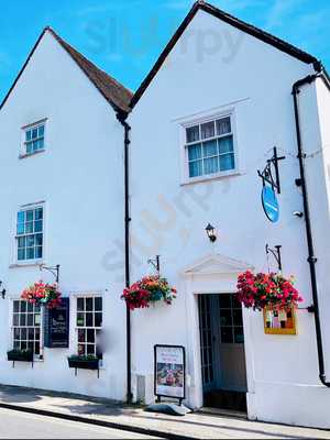 Field & Fork Restaurant