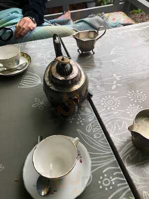Photo 4