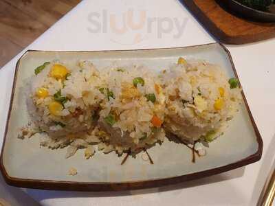 Eat Thai - High Wycombe