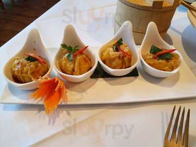 Eat Thai - High Wycombe