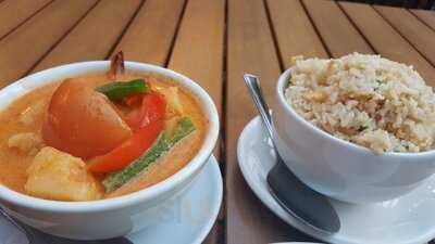 The Prince Albert, Twickenham