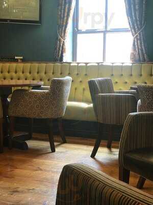 Feilden's Arms Mellor Brook