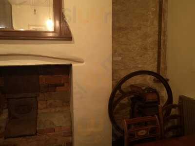 The Dorset Burger Company