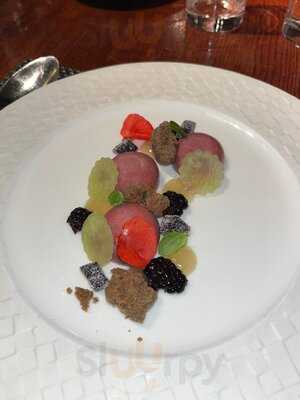 The White Hart Inn At Lydgate