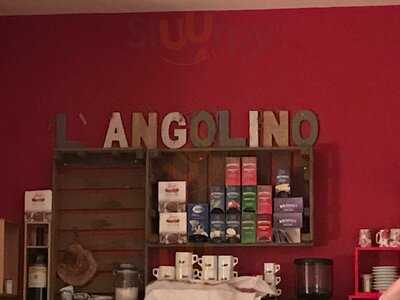 L'angolino
