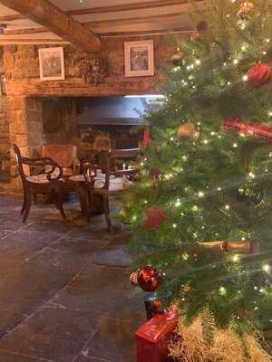 Rose And Crown Ratley - Photo 7