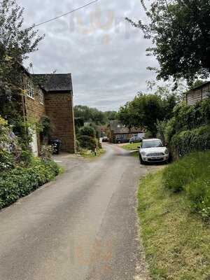 Rose And Crown Ratley - Photo 8