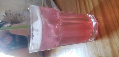 Darnley Coffee House