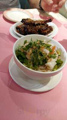 Park House Thai Restaurant