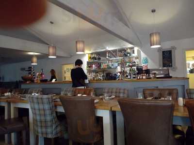 The Laurels At Charnock