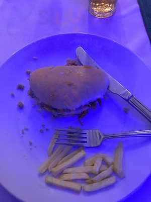 The Laurels At Charnock