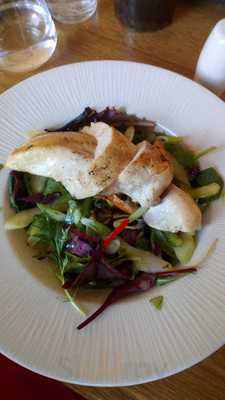 The Laurels At Charnock