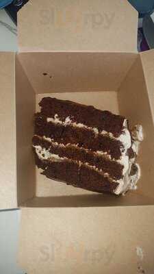 Loving Hut - Photo 8