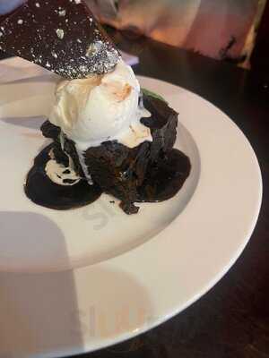 Miller & Carter Poulton-le-fylde