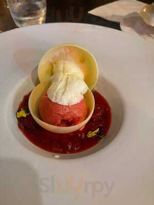 Miller & Carter Poulton-le-fylde