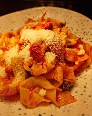 Bella Italia Gateshead