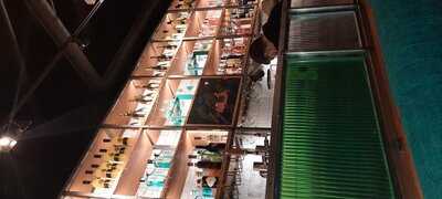 Bella Italia Gateshead