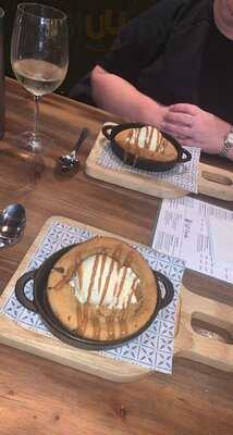 Bella Italia Gateshead