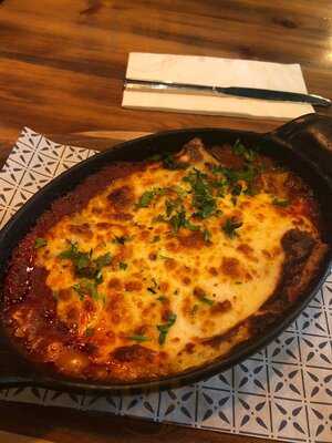 Bella Italia Gateshead