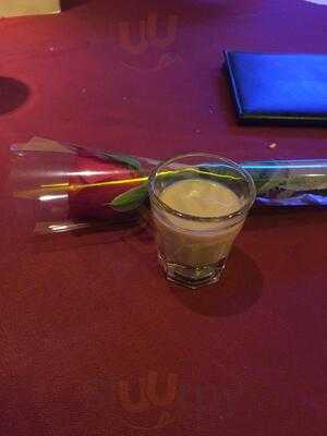 Aroma Indian Restaurant