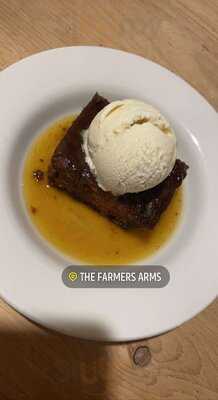 Farmers Arms
