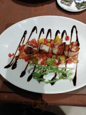 La Taverne Restauarant