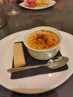 La Taverne Restauarant