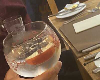 La Taverne Restauarant