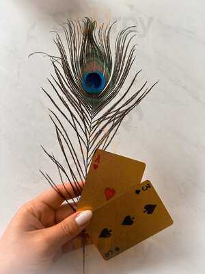 Rock And Rose Restaurant