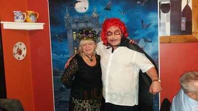 Rustic To Regal Deli & Bodega