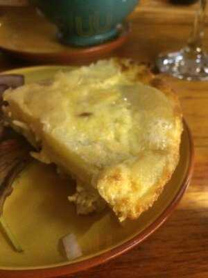 Rustic To Regal Deli & Bodega