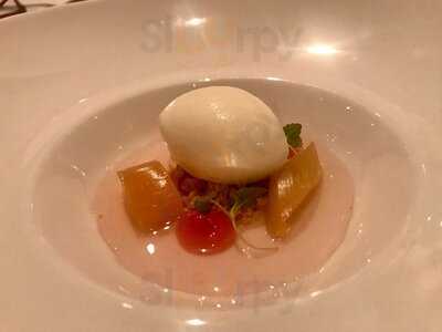 Castle Bow Restaurant