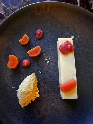 Steven Edwards Riverhouse