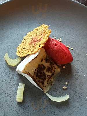 Steven Edwards Riverhouse