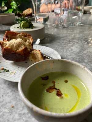 Steven Edwards Riverhouse