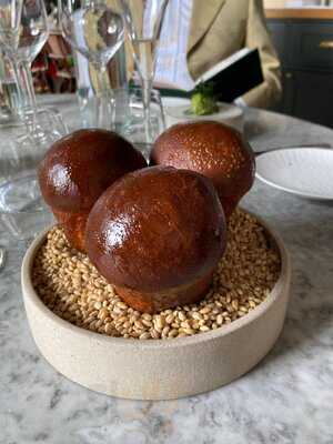 Steven Edwards Riverhouse