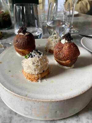 Steven Edwards Riverhouse