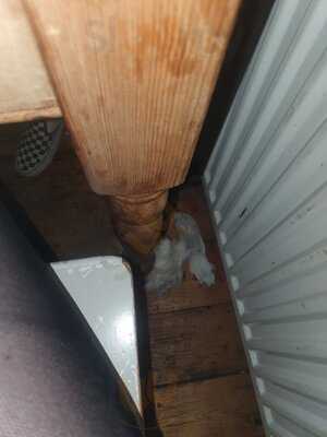 Big Boys Fine Burger Co.