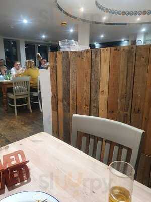 Big Boys Fine Burger Co.