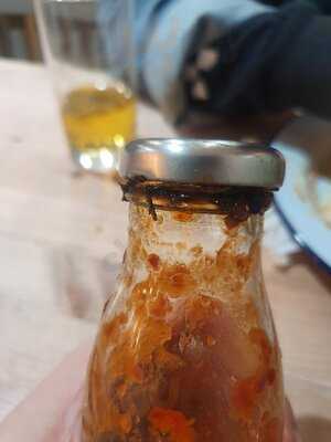 Big Boys Fine Burger Co.