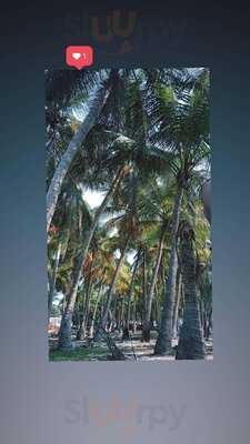 Pondicherry