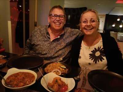 Shalims Balti House Indian Restaurant