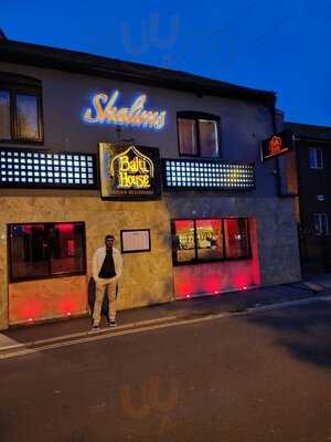 Shalims Balti House Indian Restaurant