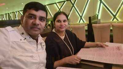 Shalims Balti House Indian Restaurant