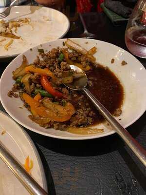 Mae Ping Thai Dining