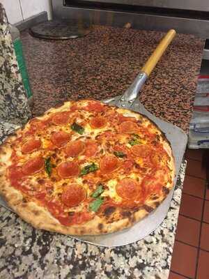 Valentino's Ristorante