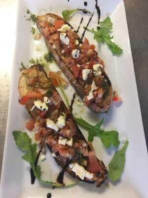 Valentino's Ristorante