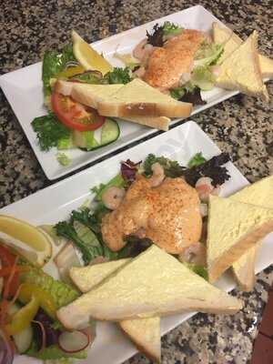 Valentino's Ristorante