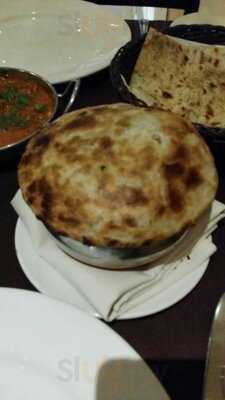 Atithi Indian Cuisine